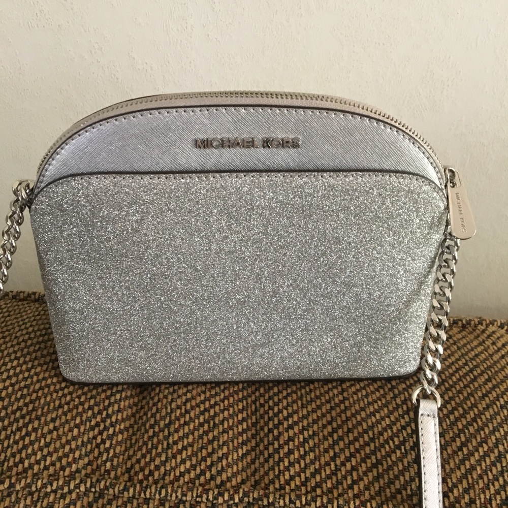 Evening bag
